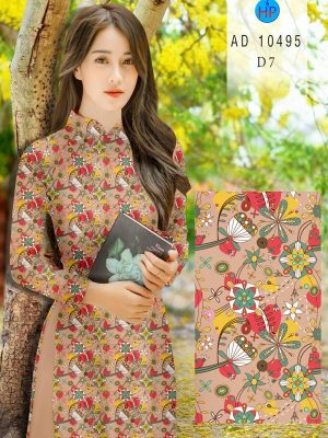 1631700314 vai ao dai mau moi vua ra (6)